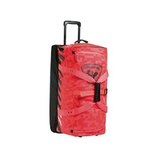 Rossignol Hero Explorer Bag One Size