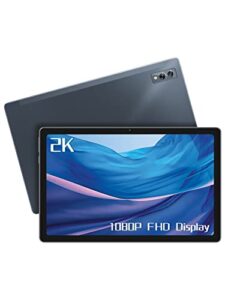 Tablet 10.36 inch Blackview Tab 11
