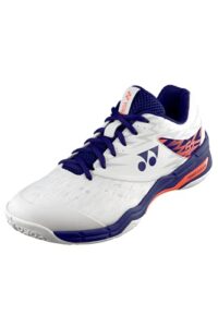 YONEX Power Cushion 57 Mens Badminton Shoes
