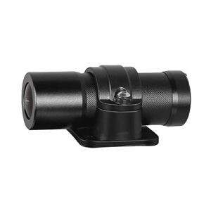 VSYSTO Motorcycle Bike Bicycle Camera