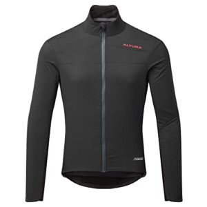Altura Men's Endurance Blast Jacket Jacke