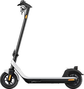NIU KQi2 Pro Electric Scooter Adult
