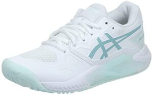 ASICS Gel-Challenger 13 Women's Tennis Shoes - AW22