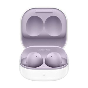 Samsung Galaxy Buds2 Bluetooth Earbuds