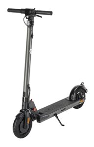 Busbi Foldable Electric Scooter – Electric Scooter for Adults