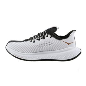 Hoka One Men's Carbon X 3 Running Shoes