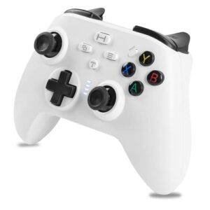 Xbox One Controller Wireless