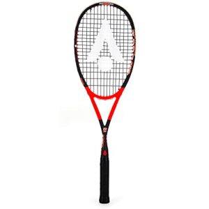 Karakal T Pro 120 Squash Racke