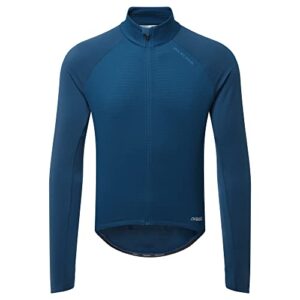 Altura Men's Icon Ls Jersey Jersey