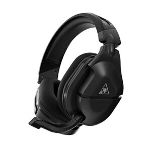 Turtle Beach Stealth 600 Gen 2 MAX Gaming Headset – PS5
