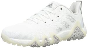 adidas Codechaos 22 Golf Shoes
