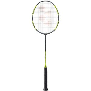 YONEX Arcsaber 7 Tour Badminton Racke