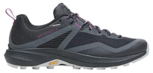 Merrell Womens MQM 3 Walking Shoe