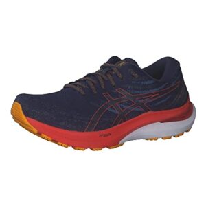 ASICS Men's Gel-Kayano 29 Sneake