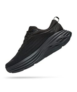 HOKA ONE ONE Women's Bondi 8 Running Shoes