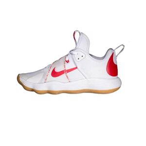 NIKE Shoes React HYPERSET