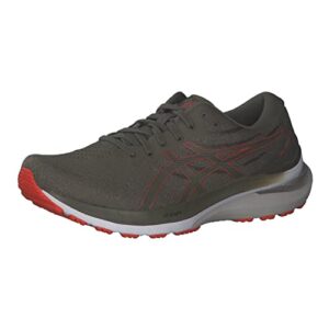 ASICS Men's Gel-Kayano 29 Running Shoe