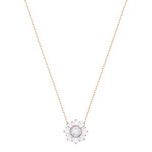 Swarovski Women's Sunshine Collectio