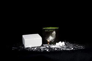 EASY GRIP Magnetic for ASMR - 6 Boxes of 8 Blocks