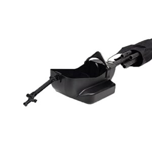 Nash 15m Bushwhacker Pro XL Baiting Pole System T207