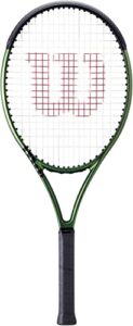 Wilson Blade V8.0 Tennis Racket (Various Options)