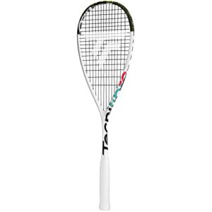 Tecnifibre Carboflex X-Top Squash Racket Range