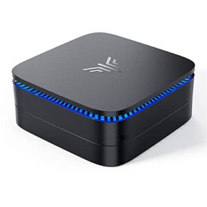 Mini PC Windows 10 Pro