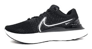 NIKE Men's React Infinity Run Flyknit 3 Shoes