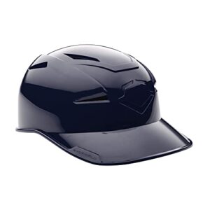 EvoShield Unisex's Vented Skull Cap 2.0