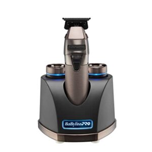 BaBylissPRO SNAPFX - Outlining Trimme