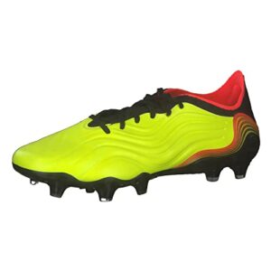 adidas Men's Copa Sense.1 Fg Sneake