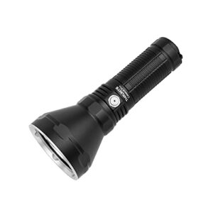 ThruNite Catapult Pro Rechargeable LED Torch