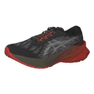 ASICS Men's Novablast 3 Tr Running Shoe