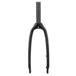 SPYMINNPOO Folding Bike Front Fork