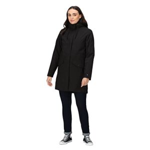Regatta Women's Brentley 3 in 1 3 in 1s