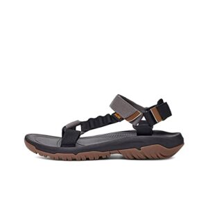 Teva Hurricane Utlix Men's Sandals