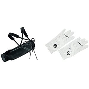 TaylorMade Quiver Stand Bag