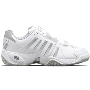K-Swiss Women's tennis shoes Accomplish IV Omni