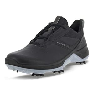 ECCO Women's Biom G5 Golf Shoe