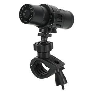 Bewinner Outdoor Bicycle Sports Camera