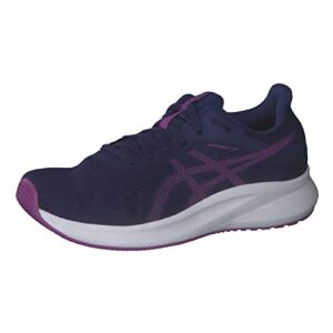 ASICS Women's Patriot 13 Sneake