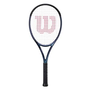 Wilson Brand Racket Shoe for Unisex Adul