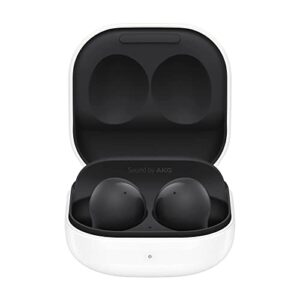 Samsung Galaxy Buds2 Wireless Earphones