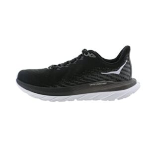 Hoka One Men's Mach 5 Running Shoe