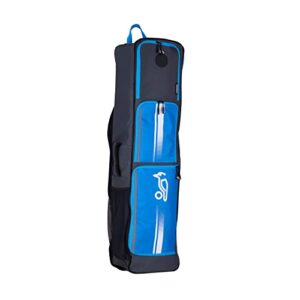 KOOKABURRA Xenon Hockey Bag