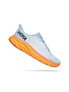 Hoka One Women's Clifton 8 Running Shoes