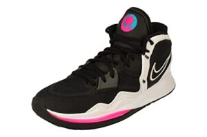 NIKE Kyrie Infinity Mens Basketball Trainers Cz0204 Sneakers Shoes