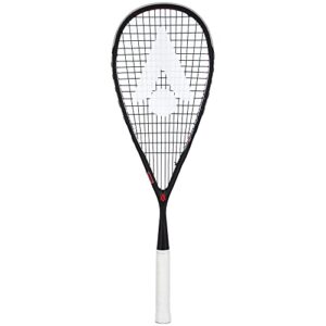 Karakal Air Power Squash Racke