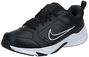NIKE Men's Downshifter 12 Sneake