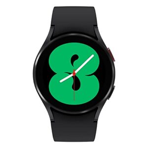 Samsung Galaxy Watch4 Smart Watch